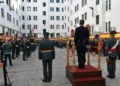 guardia-civil-celebracion-patrona-2023-3