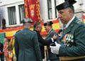 guardia-civil-celebracion-patrona-2023-30