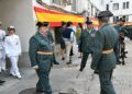 guardia-civil-celebracion-patrona-2023-31