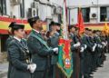 guardia-civil-celebracion-patrona-2023-32