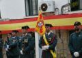 guardia-civil-celebracion-patrona-2023-33