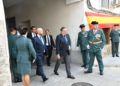 guardia-civil-celebracion-patrona-2023-34