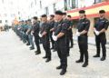 guardia-civil-celebracion-patrona-2023-35
