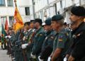 guardia-civil-celebracion-patrona-2023-36