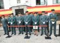 guardia-civil-celebracion-patrona-2023-37