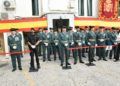 guardia-civil-celebracion-patrona-2023-38