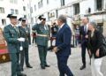 guardia-civil-celebracion-patrona-2023-39