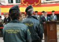 guardia-civil-celebracion-patrona-2023-4