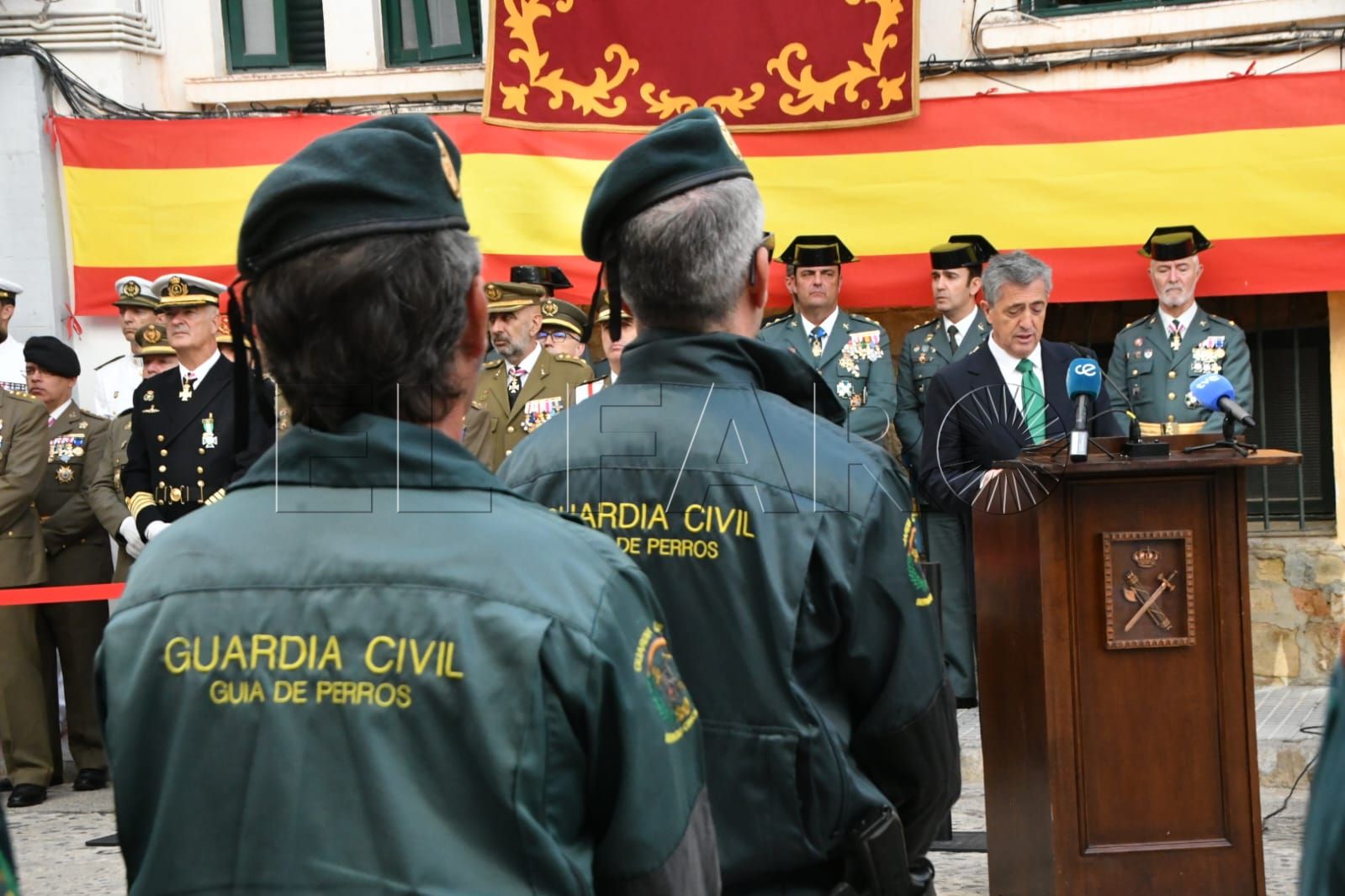 guardia-civil-celebracion-patrona-2023-4
