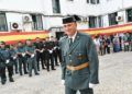 guardia-civil-celebracion-patrona-2023-40