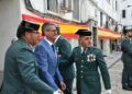 guardia-civil-celebracion-patrona-2023-41