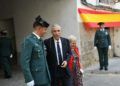 guardia-civil-celebracion-patrona-2023-42