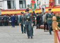 guardia-civil-celebracion-patrona-2023-43