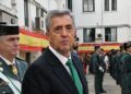 guardia-civil-celebracion-patrona-2023-5