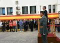 guardia-civil-celebracion-patrona-2023-6