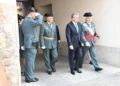 guardia-civil-celebracion-patrona-2023-7