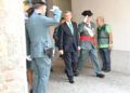 guardia-civil-celebracion-patrona-2023-8