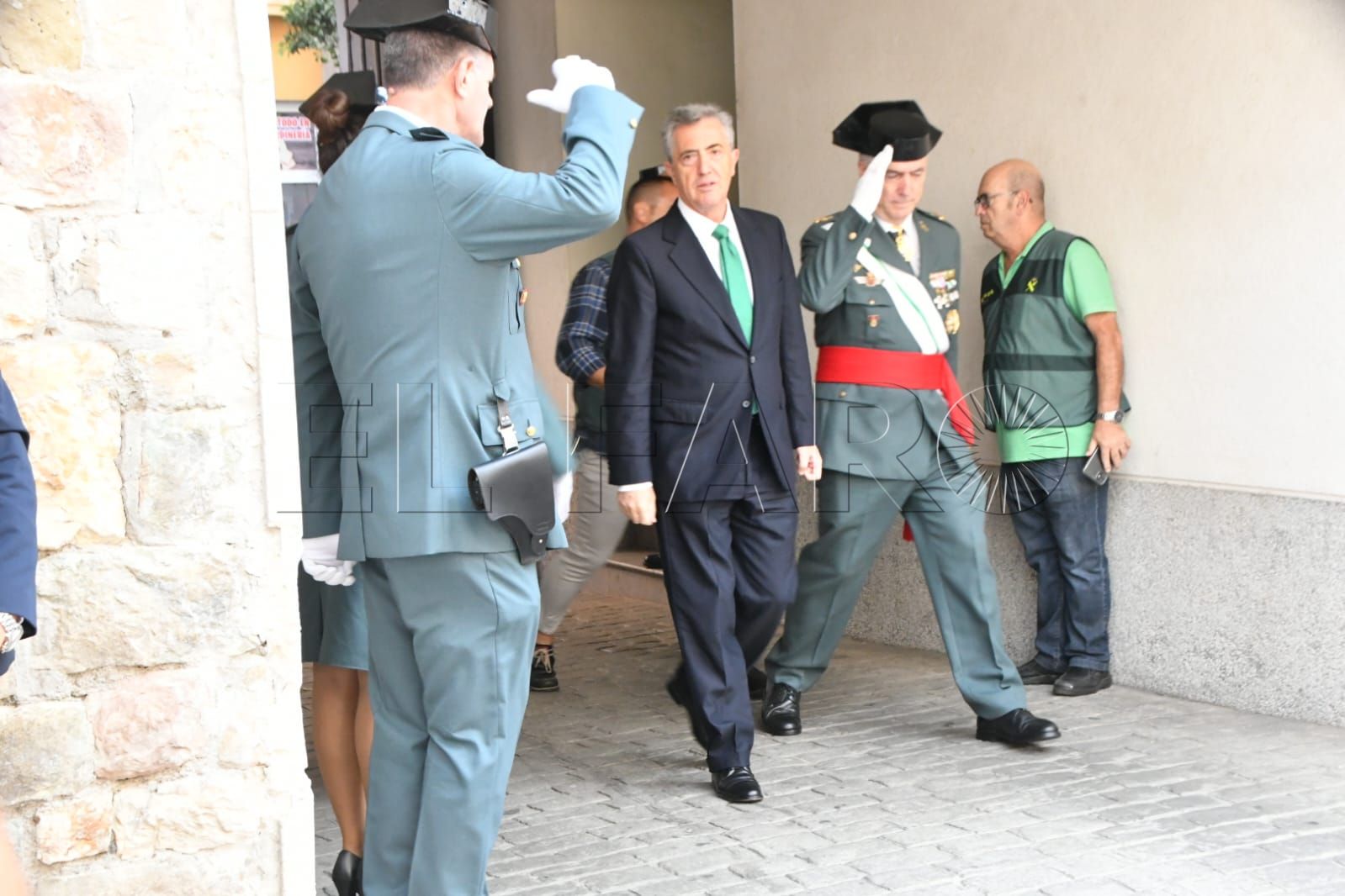 guardia-civil-celebracion-patrona-2023-8