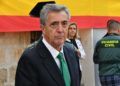 guardia-civil-celebracion-patrona-2023-9