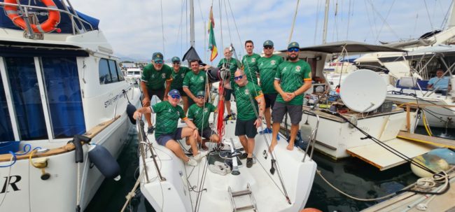 guardia-civil-regata-patrona