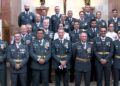 guardia-civil-rinde-honores-patrona-iglesia-santa-teresa-007