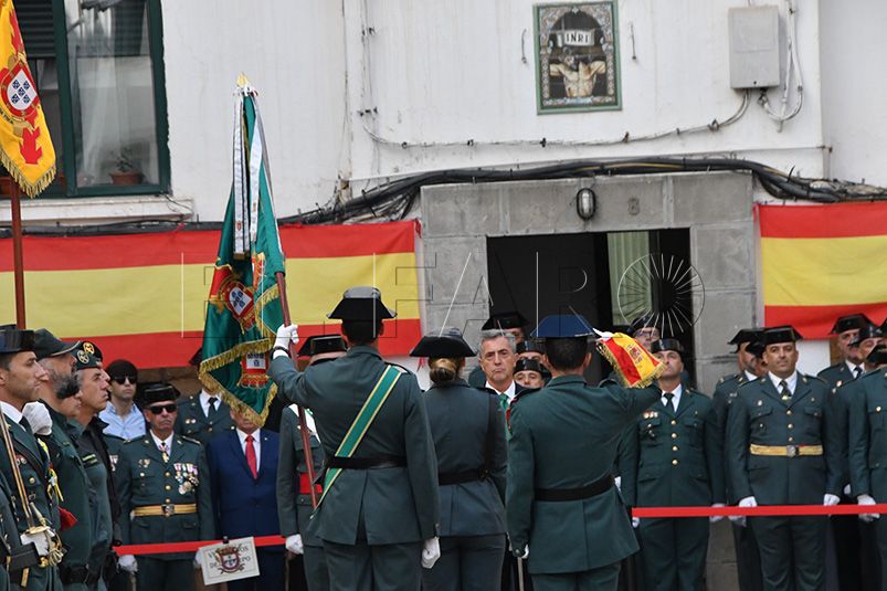 guardia-civil-tiempos-pasados-siempre-fueron-mejores