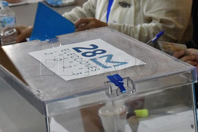 historia-delito-electoral-absolucion