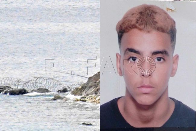historias-desaparecidos-anas-cruzo-nado-ceuta-2