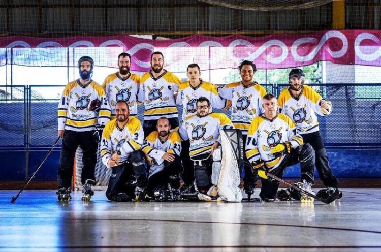 hockey-bulldogs-conoce-rivales-liga-promocion-002