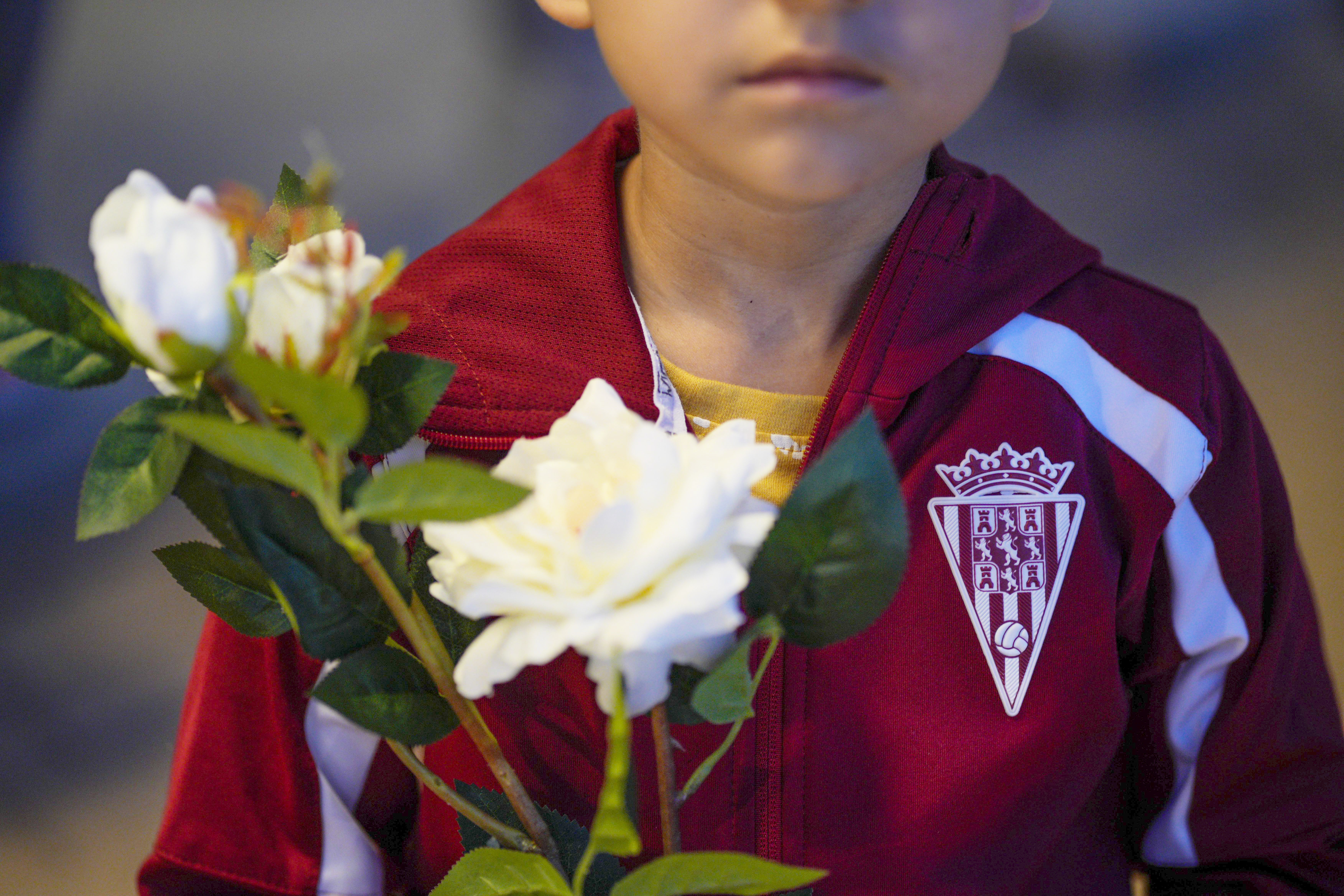 homenaje-aficionados-cordoba-alvaro-prieto-2
