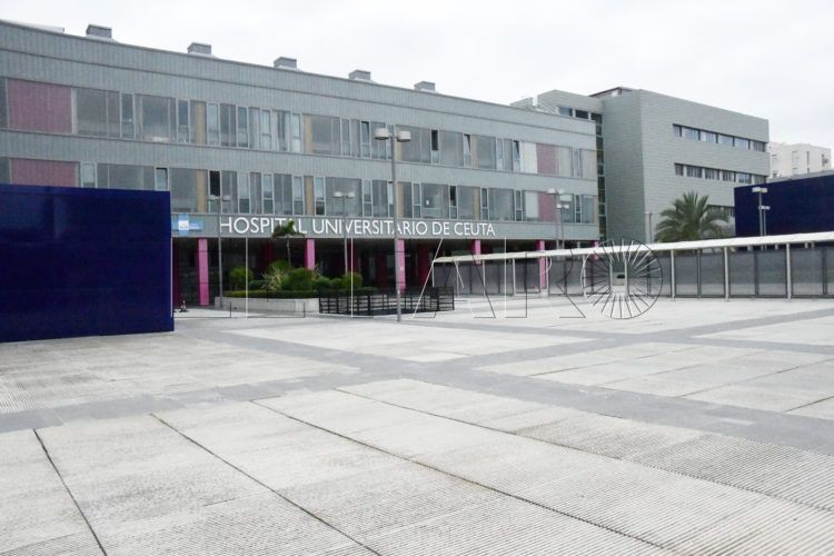 hospital-universitario