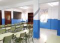 inauguracion-locales-sociales-principe-felipe-1