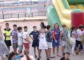 inauguracion-locales-sociales-principe-felipe-10