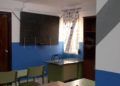 inauguracion-locales-sociales-principe-felipe-2