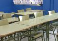 inauguracion-locales-sociales-principe-felipe-6