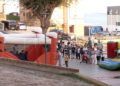inauguracion-locales-sociales-principe-felipe-7