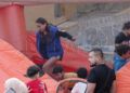 inauguracion-locales-sociales-principe-felipe-9