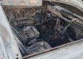 incendio-coche-quemado-pabellon-libertad-1