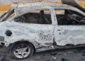 incendio-coche-quemado-pabellon-libertad-3
