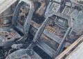 incendio-coche-quemado-pabellon-libertad-5