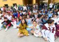 inmaculada-pasacalles-dia-todos-santos-048