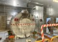 instalacion-resonancia-magnetica-hospital-ingesa-1