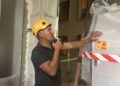 instalacion-resonancia-magnetica-hospital-ingesa-4
