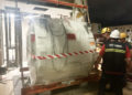 instalacion-resonancia-magnetica-hospital-ingesa-5