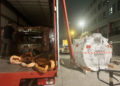 instalacion-resonancia-magnetica-hospital-ingesa-7