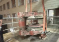 instalacion-resonancia-magnetica-hospital-ingesa-8