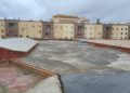 inundaciones-colegio-mare-nostrum-filtraciones-cubierta-2