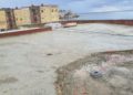 inundaciones-colegio-mare-nostrum-filtraciones-cubierta-3