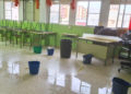 inundaciones-colegio-mare-nostrum-filtraciones-cubierta-5