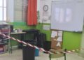 inundaciones-colegio-mare-nostrum-filtraciones-cubierta-6